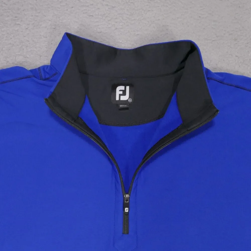 FootJoy great used